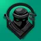 Termux Ninja