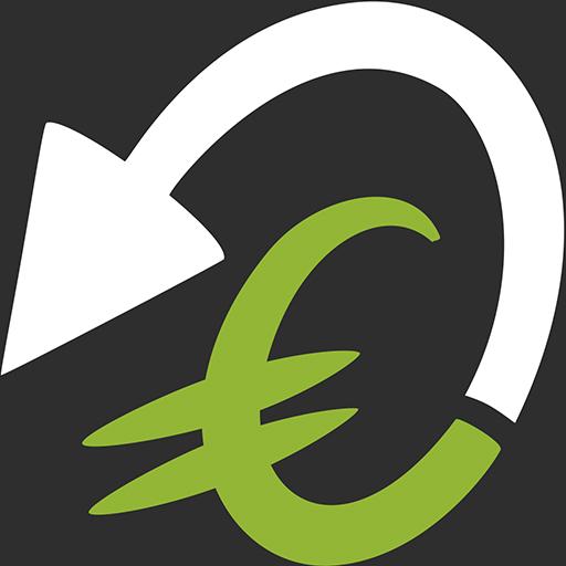 CashbackDeals.cz
