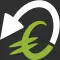 CashbackDeals.cz