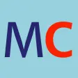 MeinungsClub.de