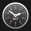 Altimeter X Altimeter X