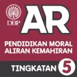 AR Pend. Moral (AK) Ting. 5