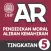AR Pend. Moral (AK) Ting. 5
