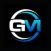 GiftMe Store