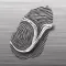 KeyGen