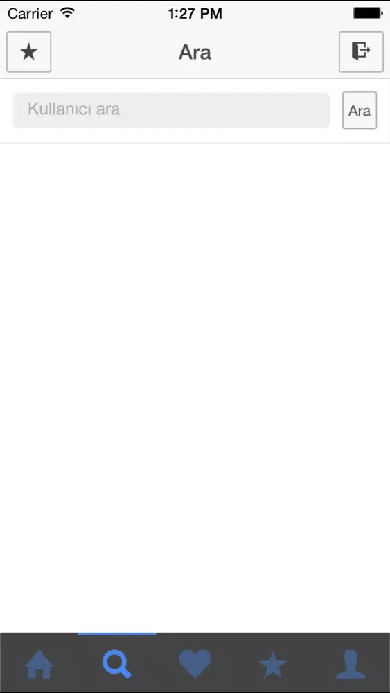 Zrzuty ekranu ReShare