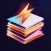 Schoolpass - AI Math Solver