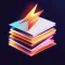 Schoolpass - AI Math Solver
