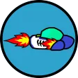Orbit Rush - Space Quest