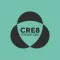 CRE8 Messenger