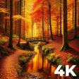 Autumn Wallpapers Autumn Wallpapers