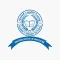 Kuwait Indian School