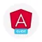 Learn Angular Coding 2021