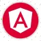 Learn Angular Coding Offline