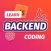 Learn Backend Web Development