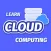 Learn Cloud Computing Offline