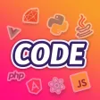 Learn Coding & Programming