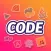 Learn Coding & Programming