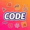 Learn Coding & Programming