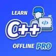 Learn C++ With Compiler Easily