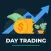 Learn Forex Trading [PRO]