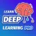 Learn Deep Learning in Python