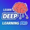 Learn Deep Learning in Python