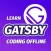 Learn Gatsby Web Development