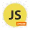 Learn JavaScript Programming