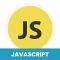 Learn JavaScript Development