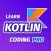 Learn Kotlin with Compiler Now