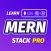 Learn MERN Stack (Node, React)