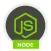 Learn Node.js Development PRO