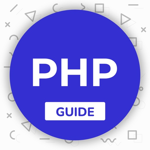 Learn PHP Web Development PRO