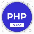 Learn PHP Web Development PRO