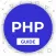 Learn PHP Web Development PRO