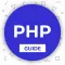 Learn PHP Web Development PRO