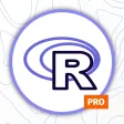 Learn R Programming Offline