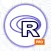 Learn R Programming Offline