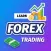 Learn Forex Trading Offline