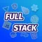 Learn Full Stack Web Offline