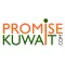 Promise Kuwait