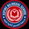 ASPIRE BILINGUAL SCHOOL