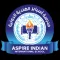 ASPIRE INTERNATIONAL SCHOOL