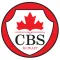 CANADIAN FEE PAYMENT
