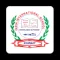 India International School