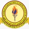 Learners Own Academy