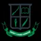 Pakistan English School