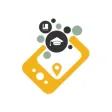 TrackMySchool - Staff