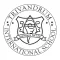 Trivandrum Intl. School